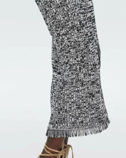 Emmie Crochet Skirt