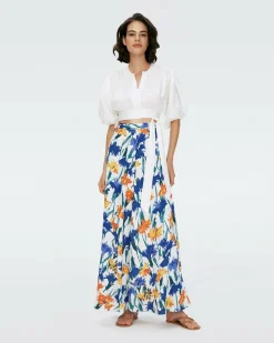 Florencia Skirt