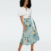 Florencia Skirt