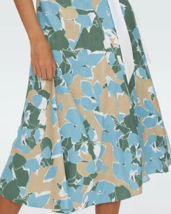 Florencia Skirt
