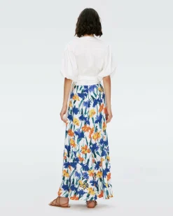 Florencia Skirt
