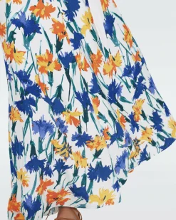 Florencia Skirt