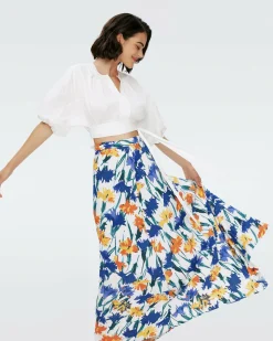 Florencia Skirt