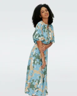 Florencia Skirt