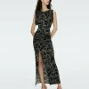 Gertrude Dress
