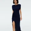 Gertrude Dress