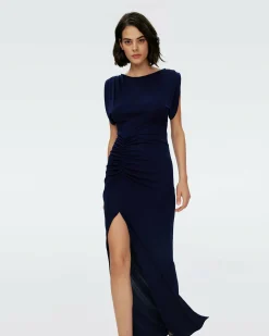 Gertrude Dress