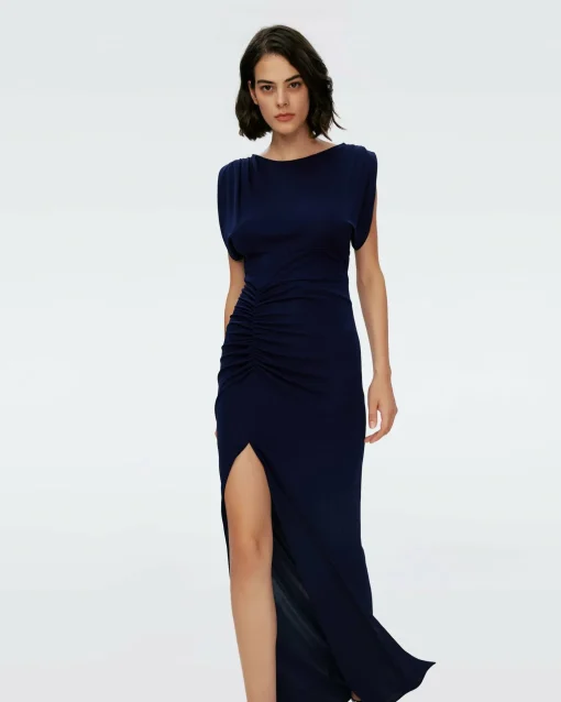 Gertrude Dress