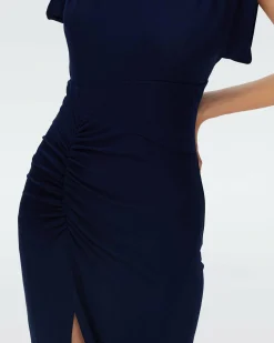 Gertrude Dress