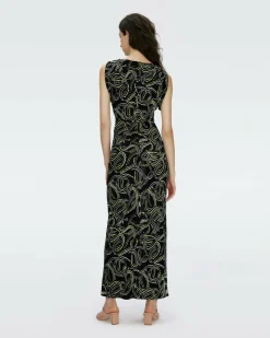 Gertrude Dress
