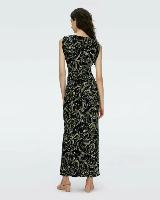 Gertrude Dress