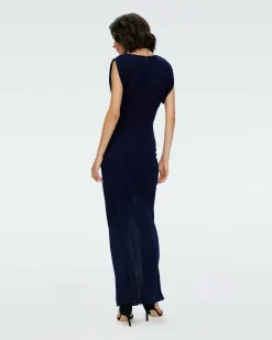 Gertrude Dress