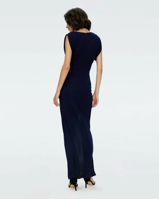 Gertrude Dress