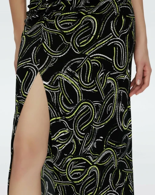 Gertrude Dress