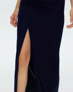 Gertrude Dress
