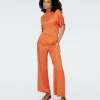 Gianna Pants