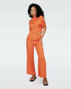 Gianna Pants