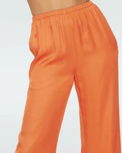 Gianna Pants