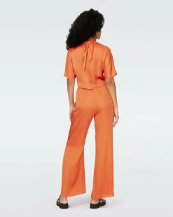 Gianna Pants