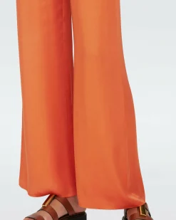 Gianna Pants