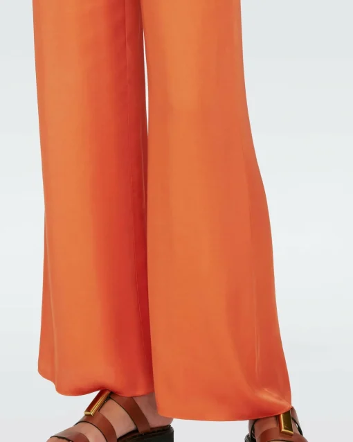 Gianna Pants