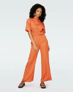 Gianna Pants