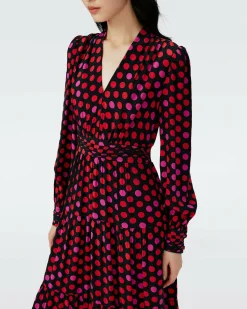 Gil Dress