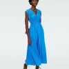 Gillian Dress