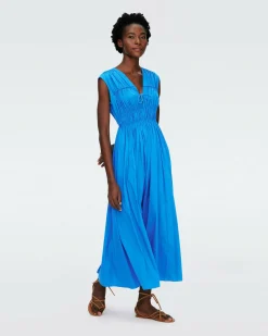Gillian Dress