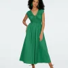 Gillian Dress