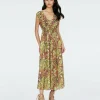 Gillian Dress