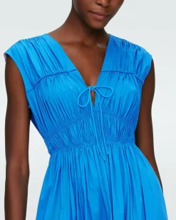 Gillian Dress