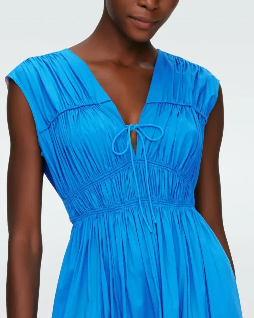 Gillian Dress