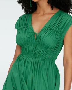 Gillian Dress
