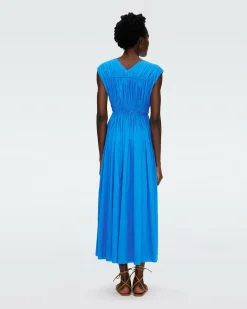 Gillian Dress
