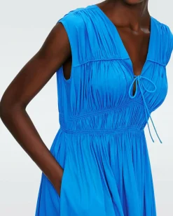 Gillian Dress