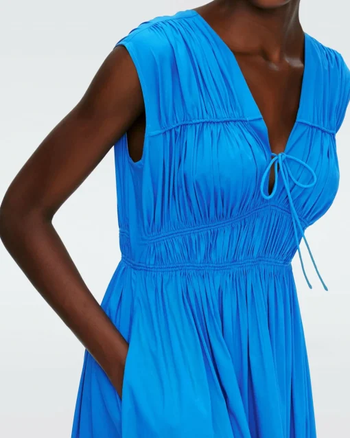 Gillian Dress