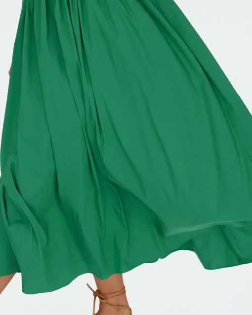 Gillian Dress