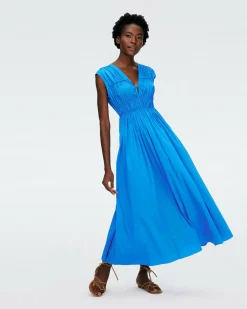 Gillian Dress
