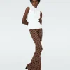 Greg Jacquard Pants