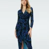 Hades Dress