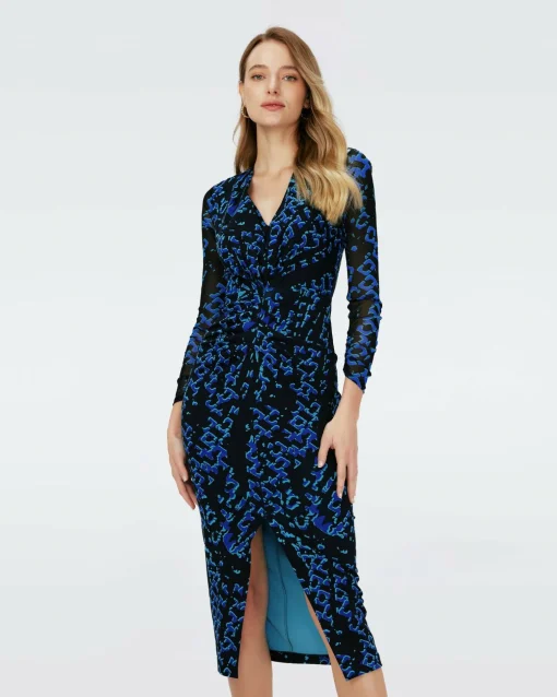 Hades Dress