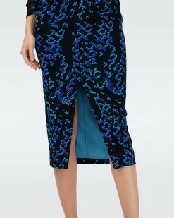Hades Dress