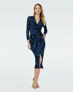 Hades Dress