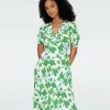 Jemma Dress