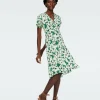 Jemma Dress