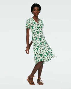 Jemma Dress