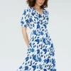 Jemma Dress