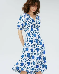 Jemma Dress