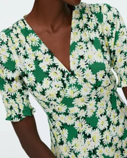 Jemma Dress
